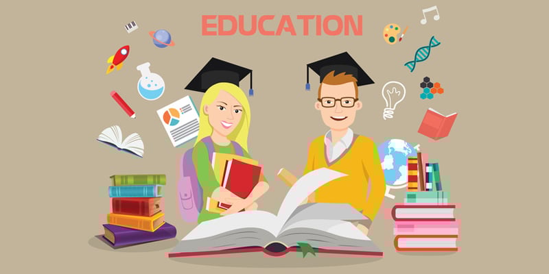 Education
