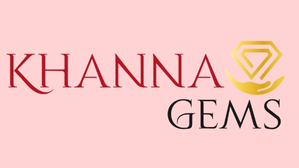 Khanna Gems 