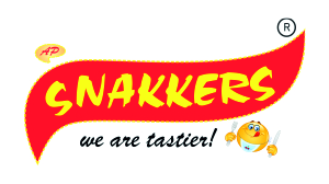 Snakkers